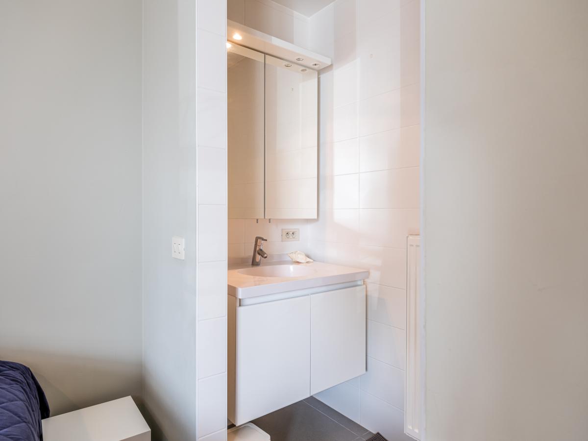 Bath Room