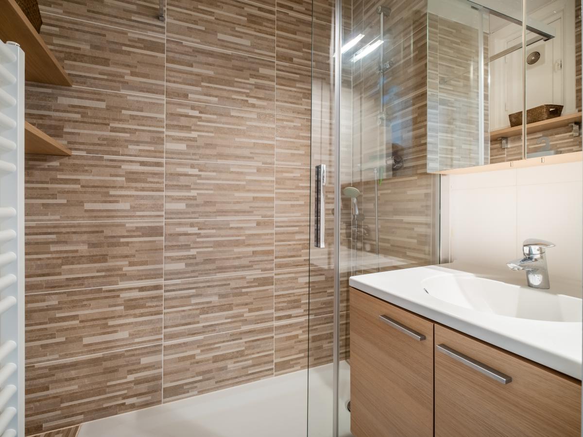 Bath Room