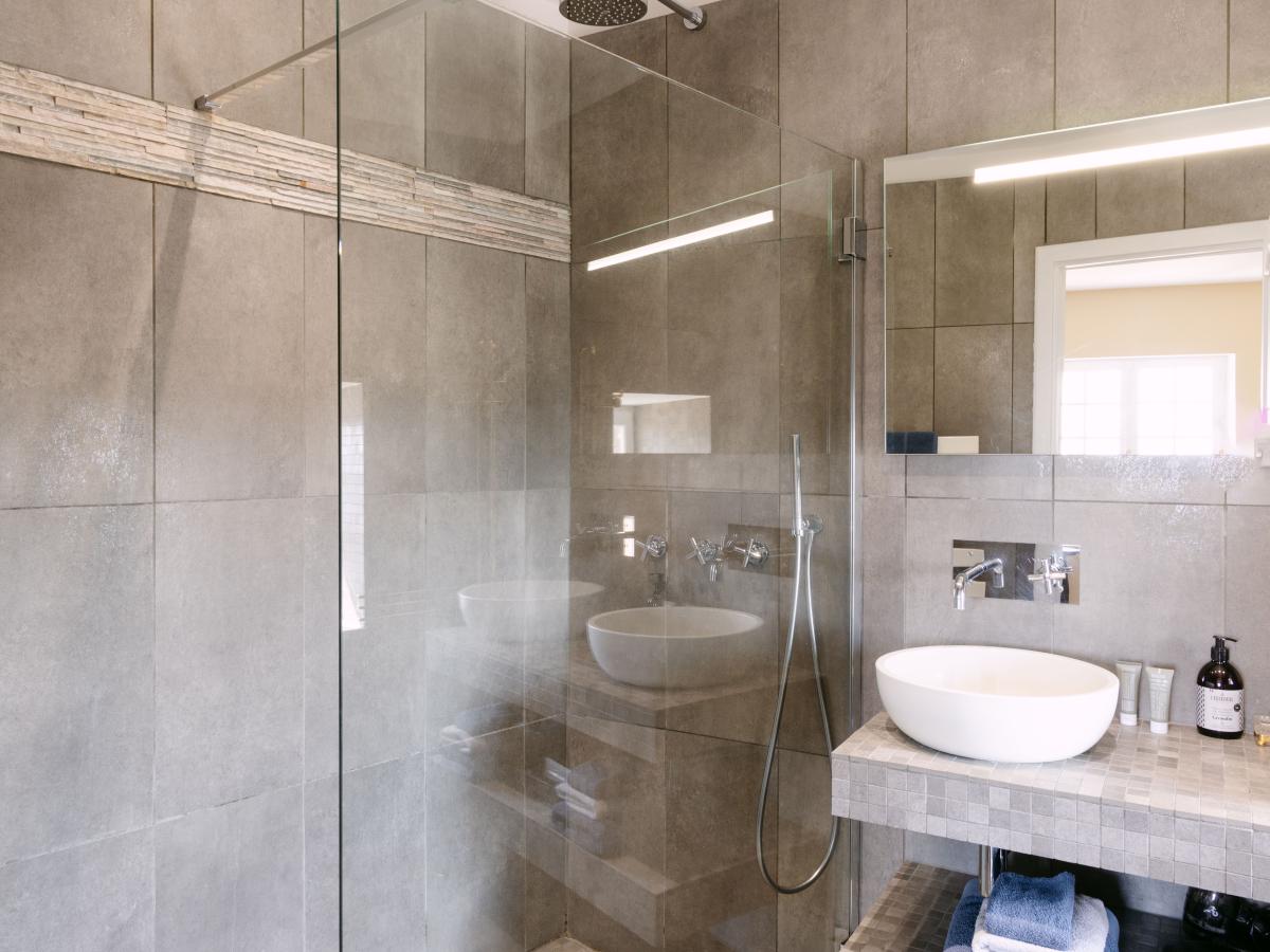 Bath Room