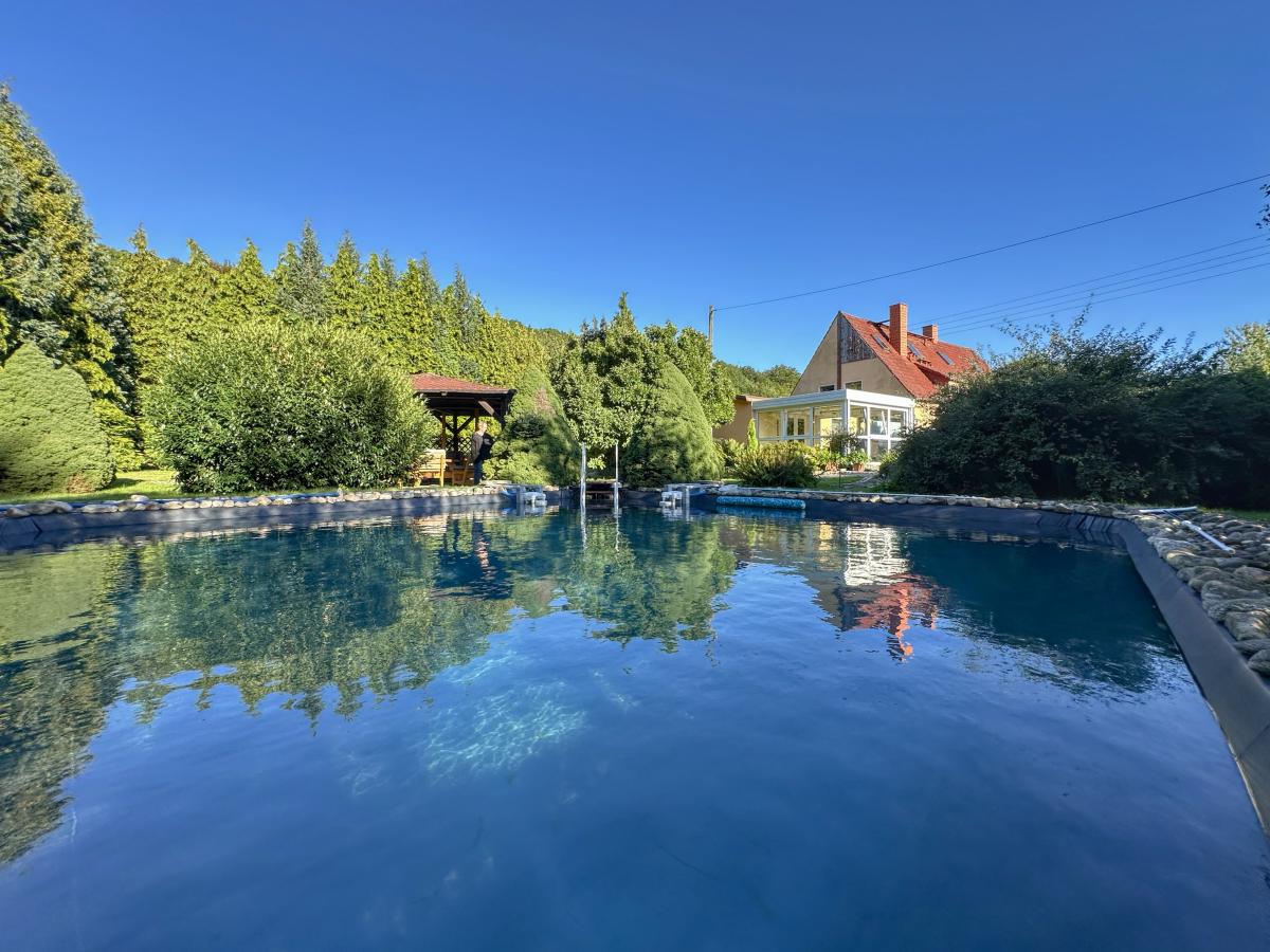 Villa photo 1