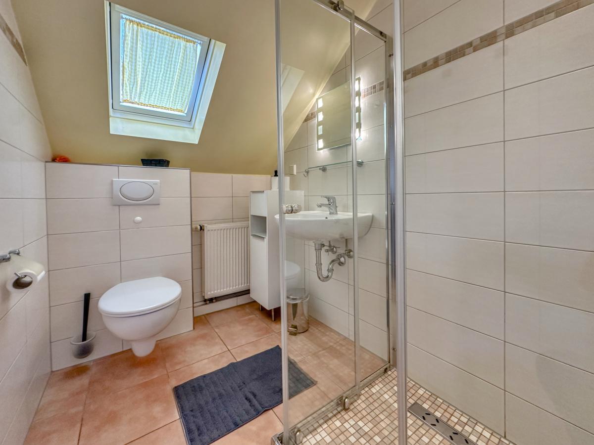 Bath Room