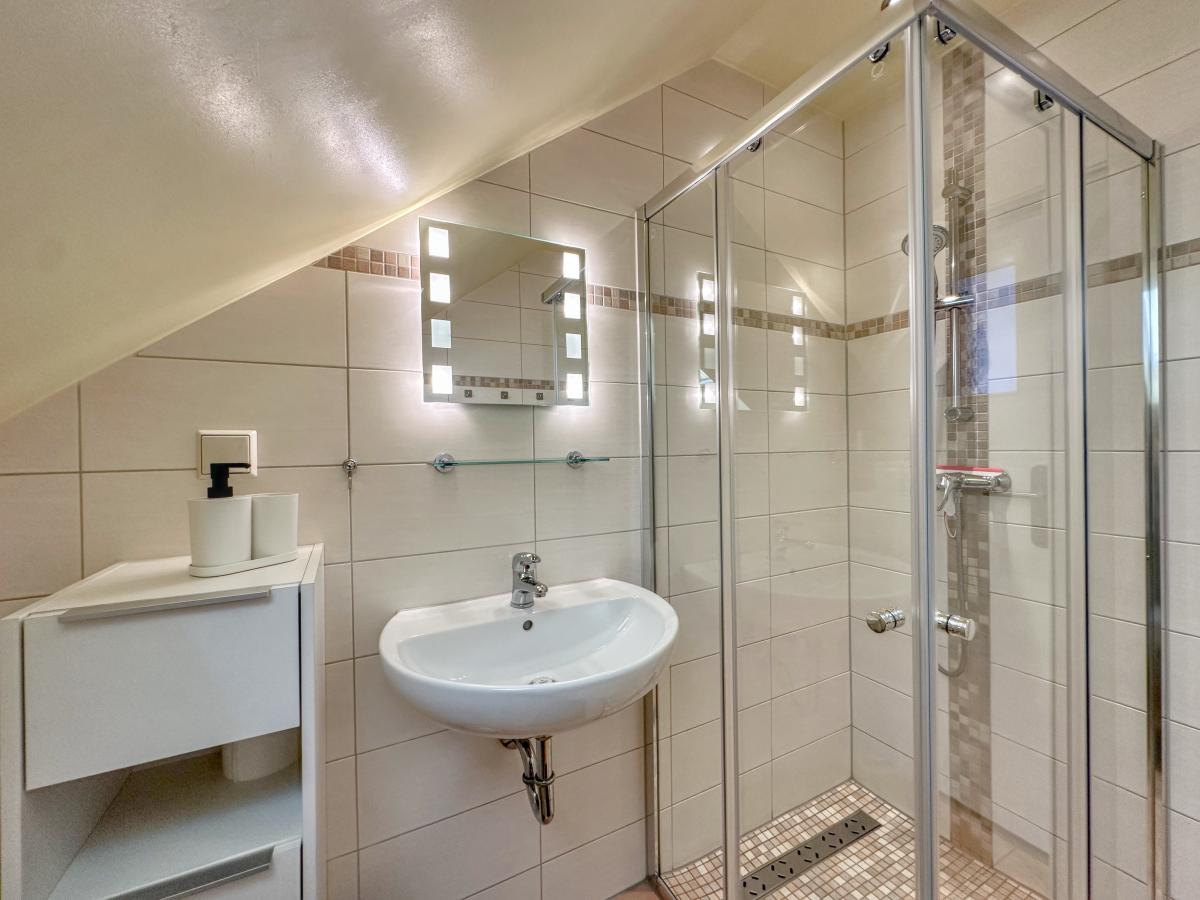 Bath Room