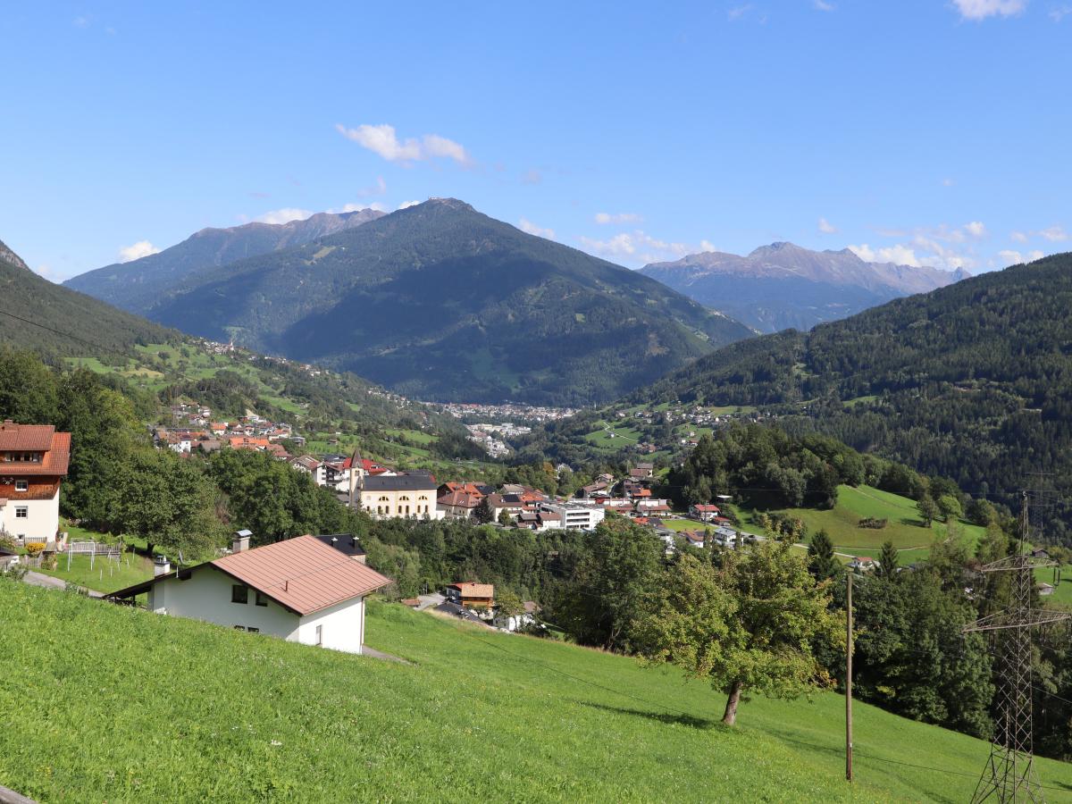 View Summer