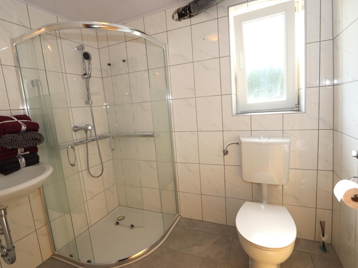 Bath Room