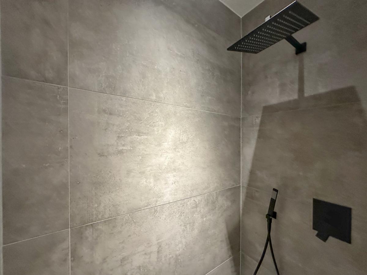 Bath Room