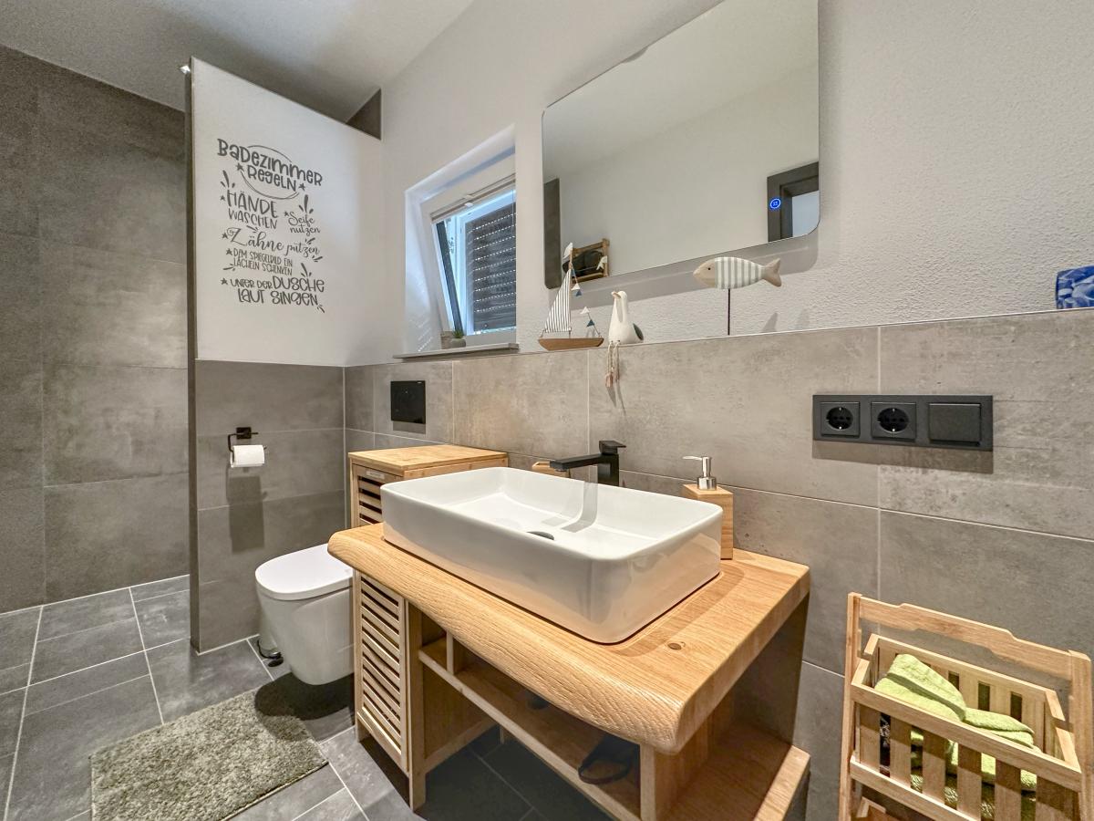 Bath Room