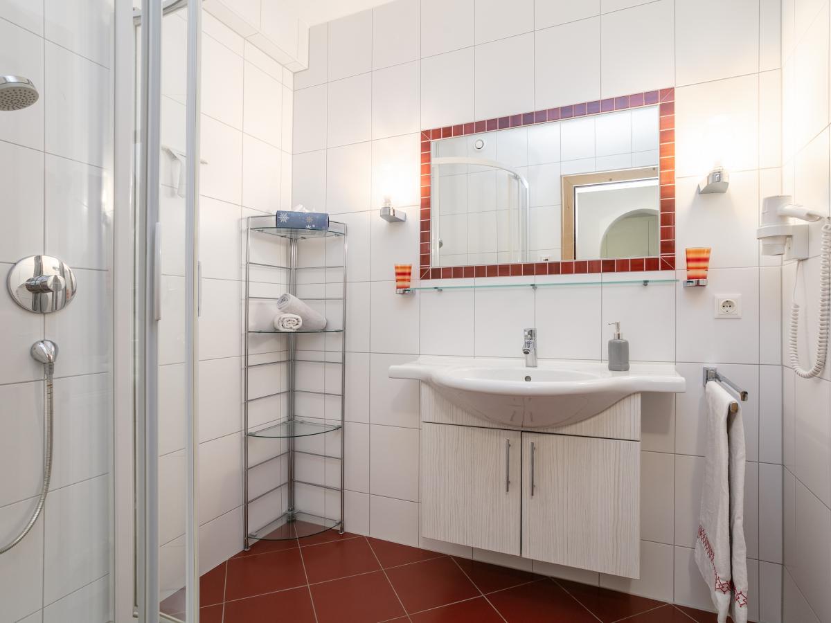 Bath Room