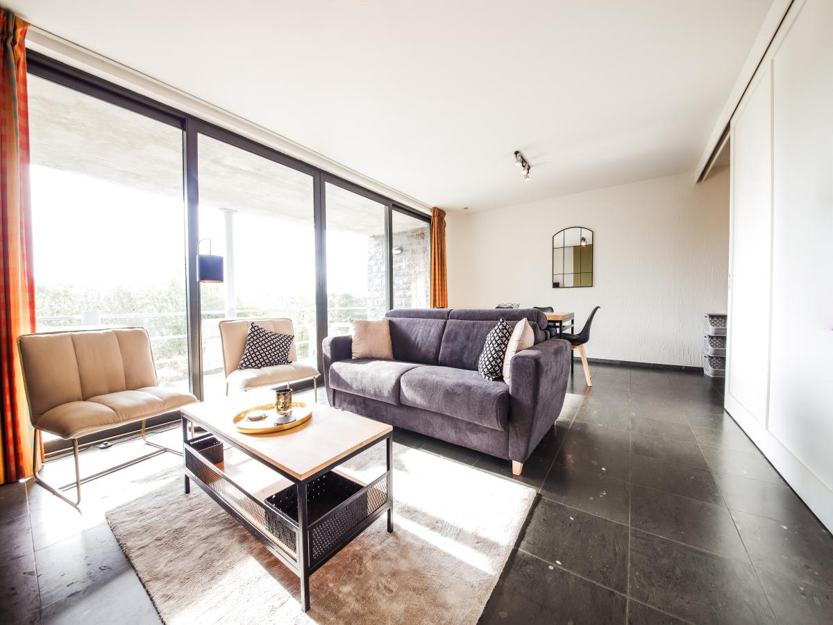 Villa photo 1