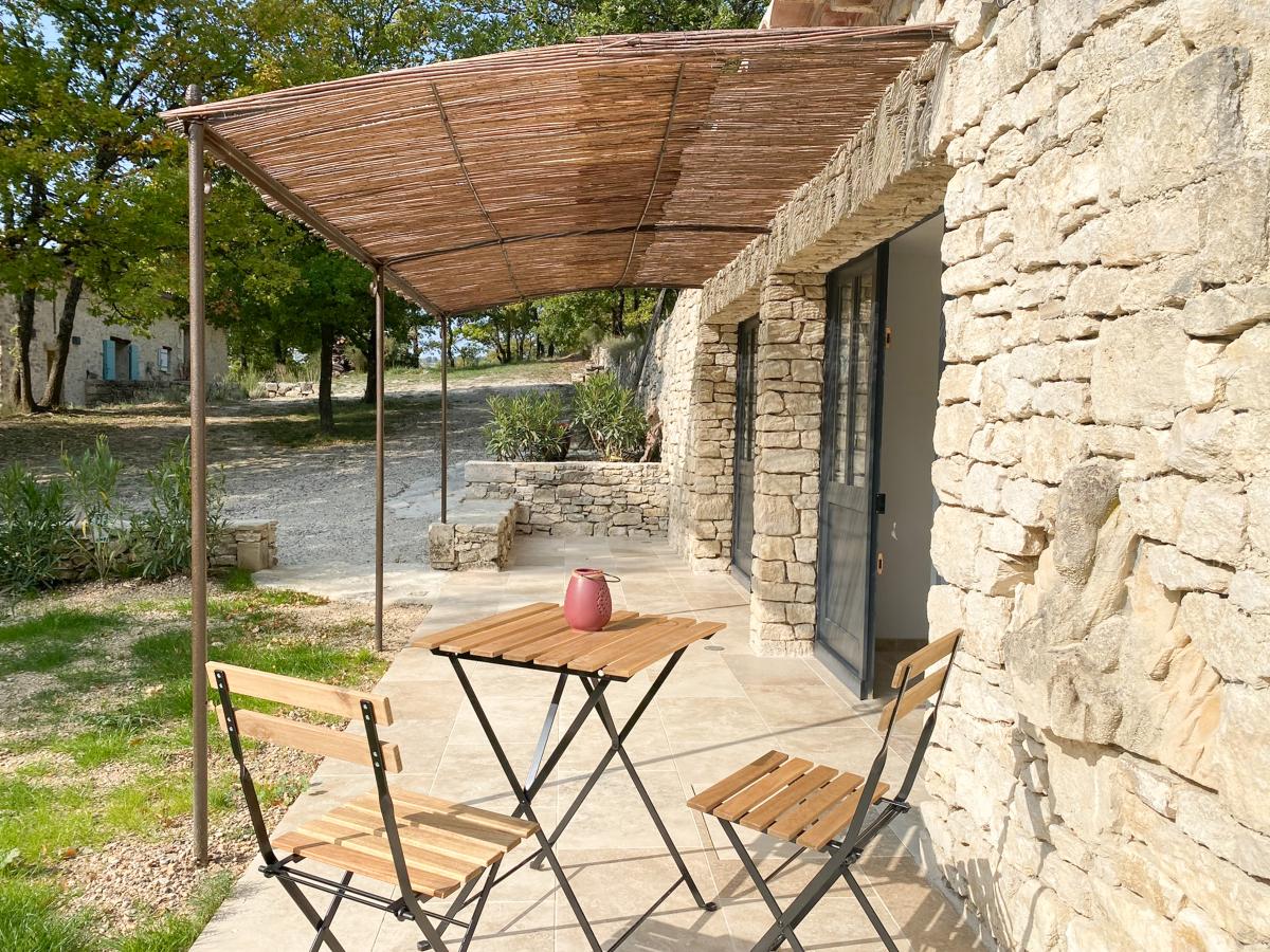 Villa photo 1