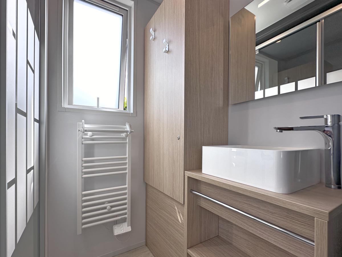 Bath Room
