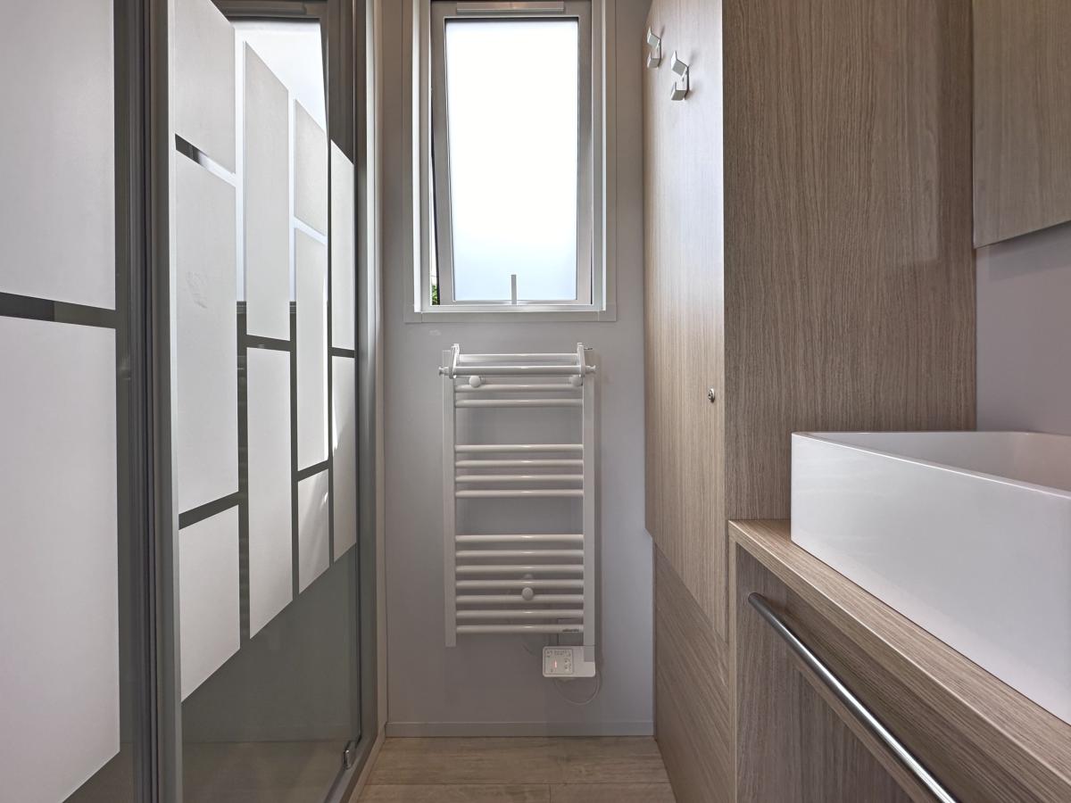 Bath Room