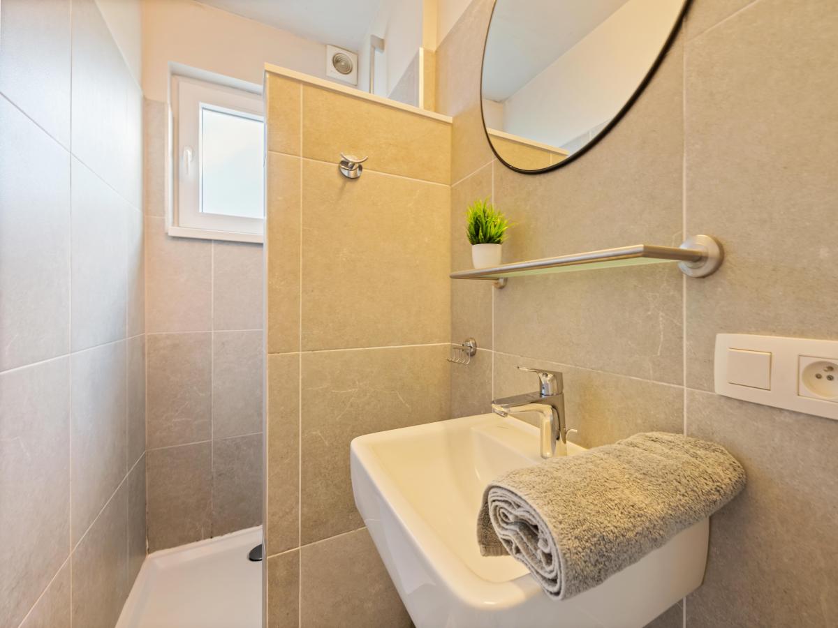 Bath Room