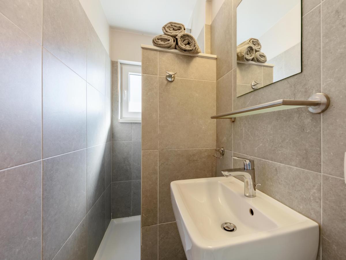 Bath Room
