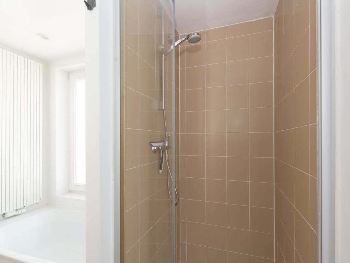 Bath Room