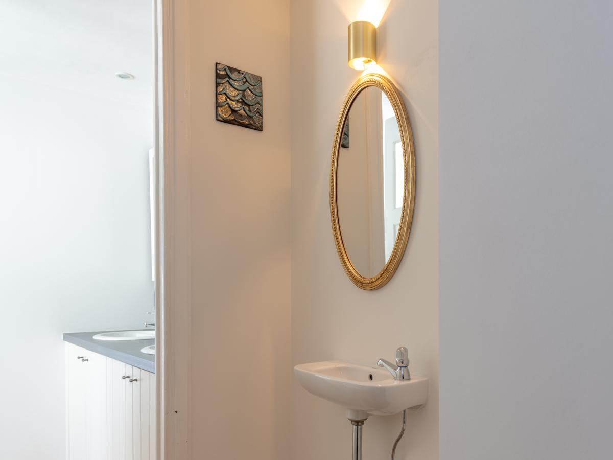 Bath Room