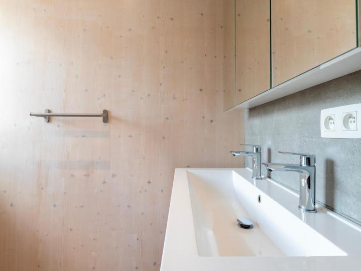 Bath Room