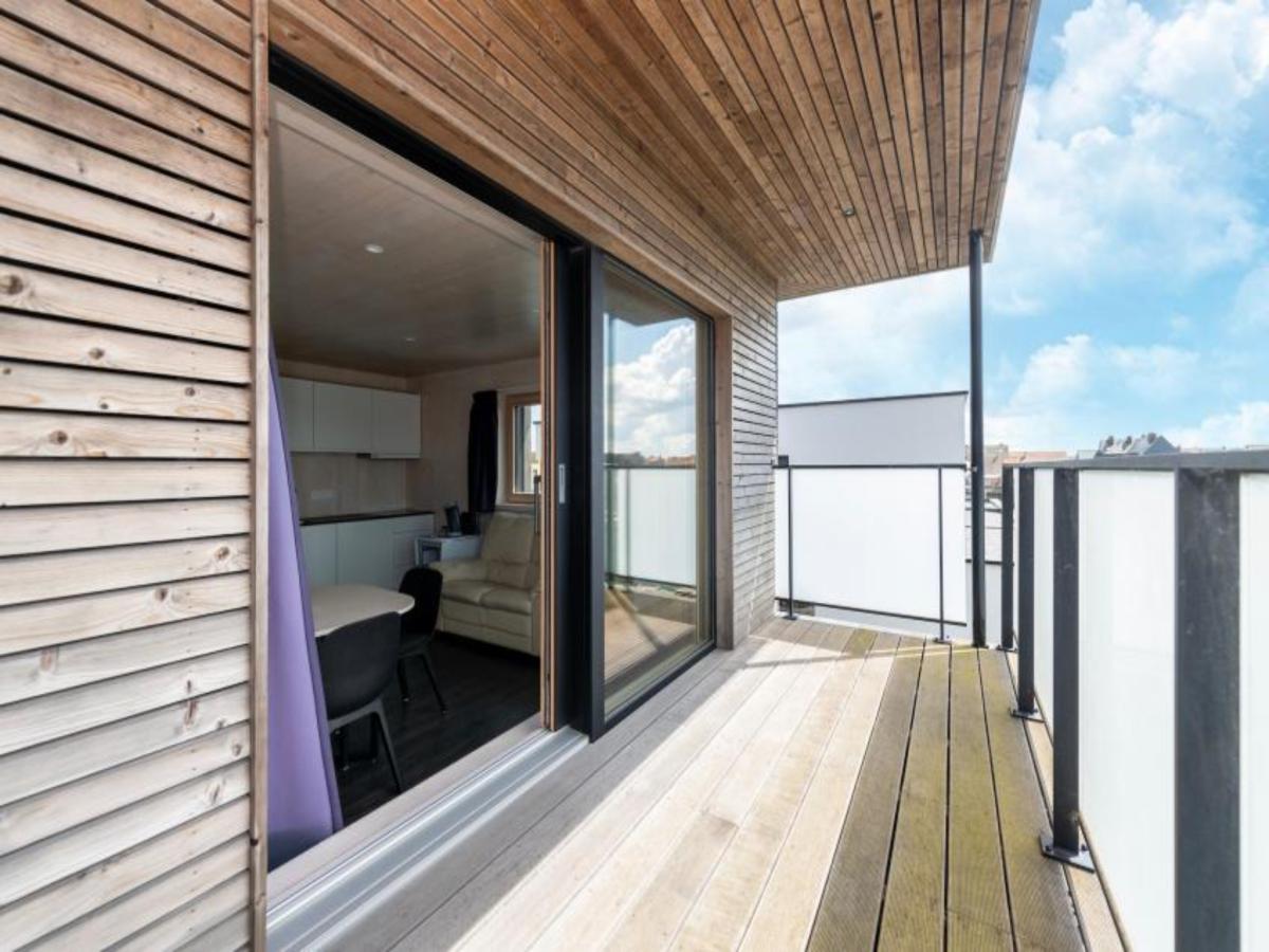 Villa photo 1
