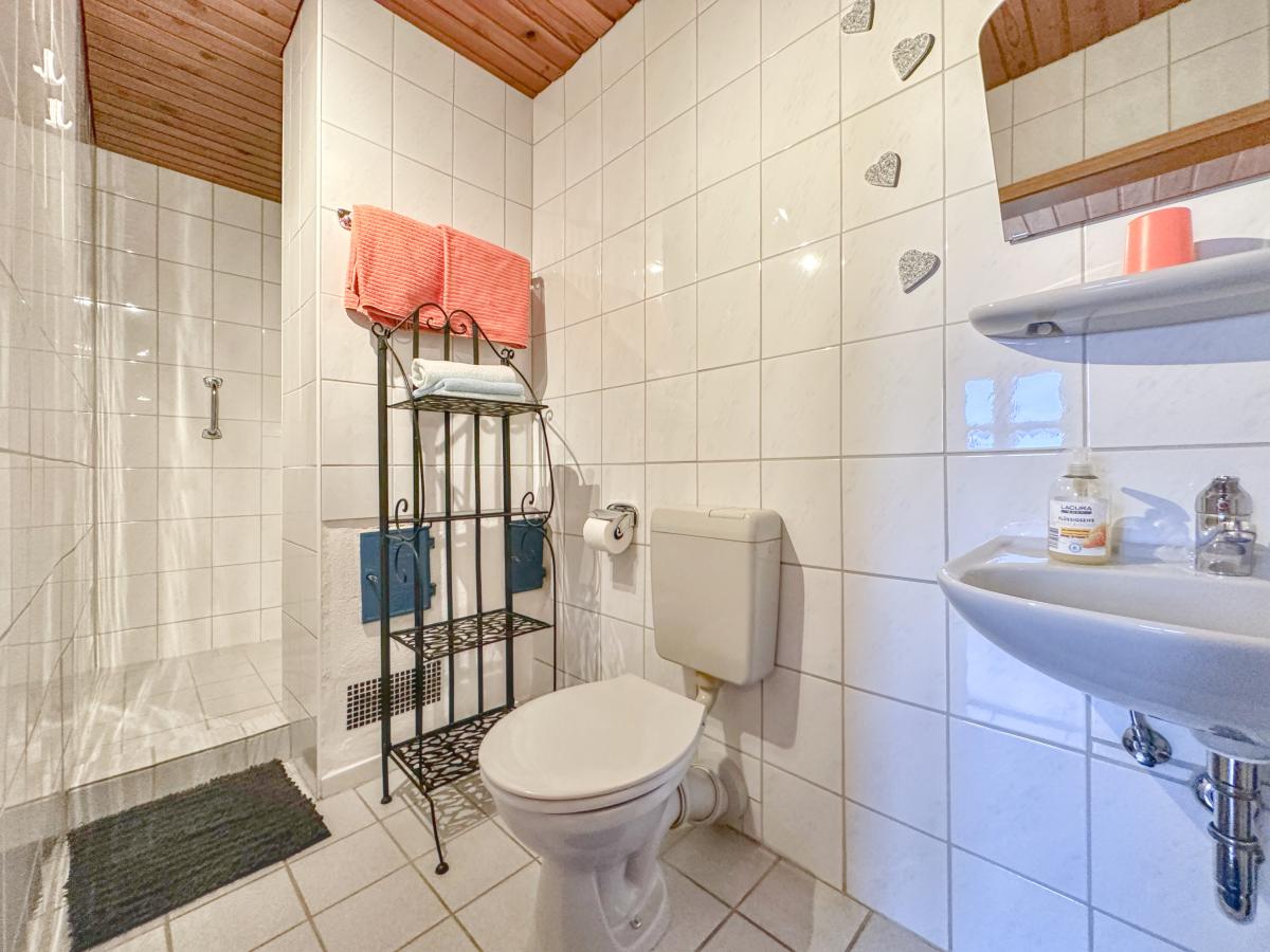 Bath Room