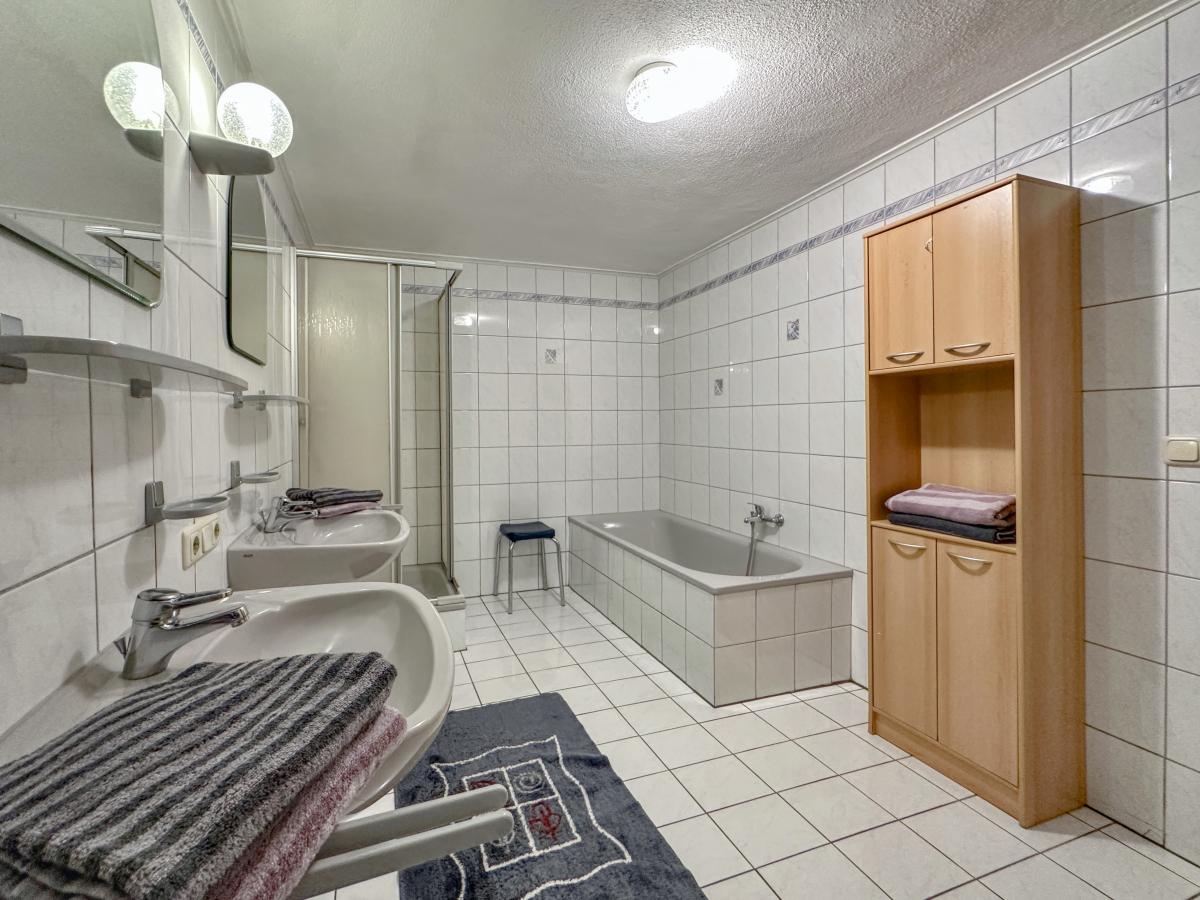 Bath Room