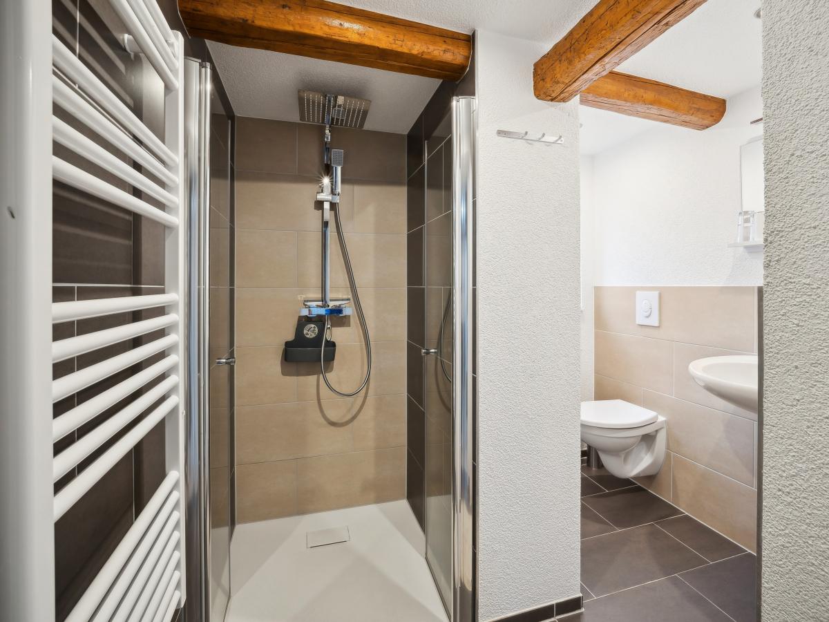 Bath Room