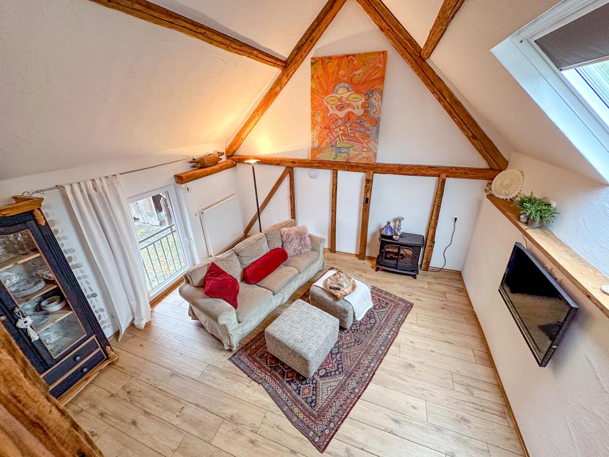 Villa photo 1