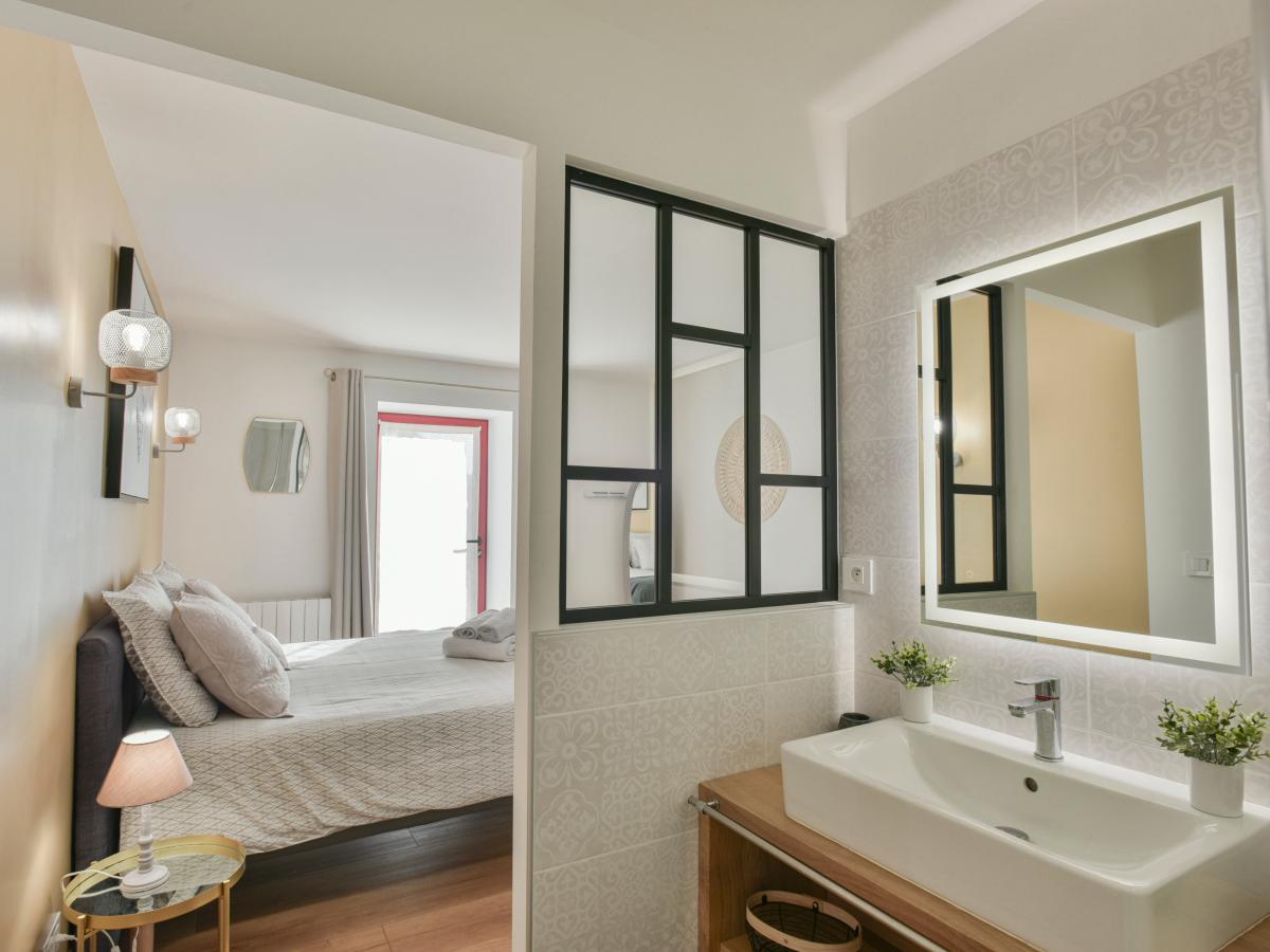 Bath Room