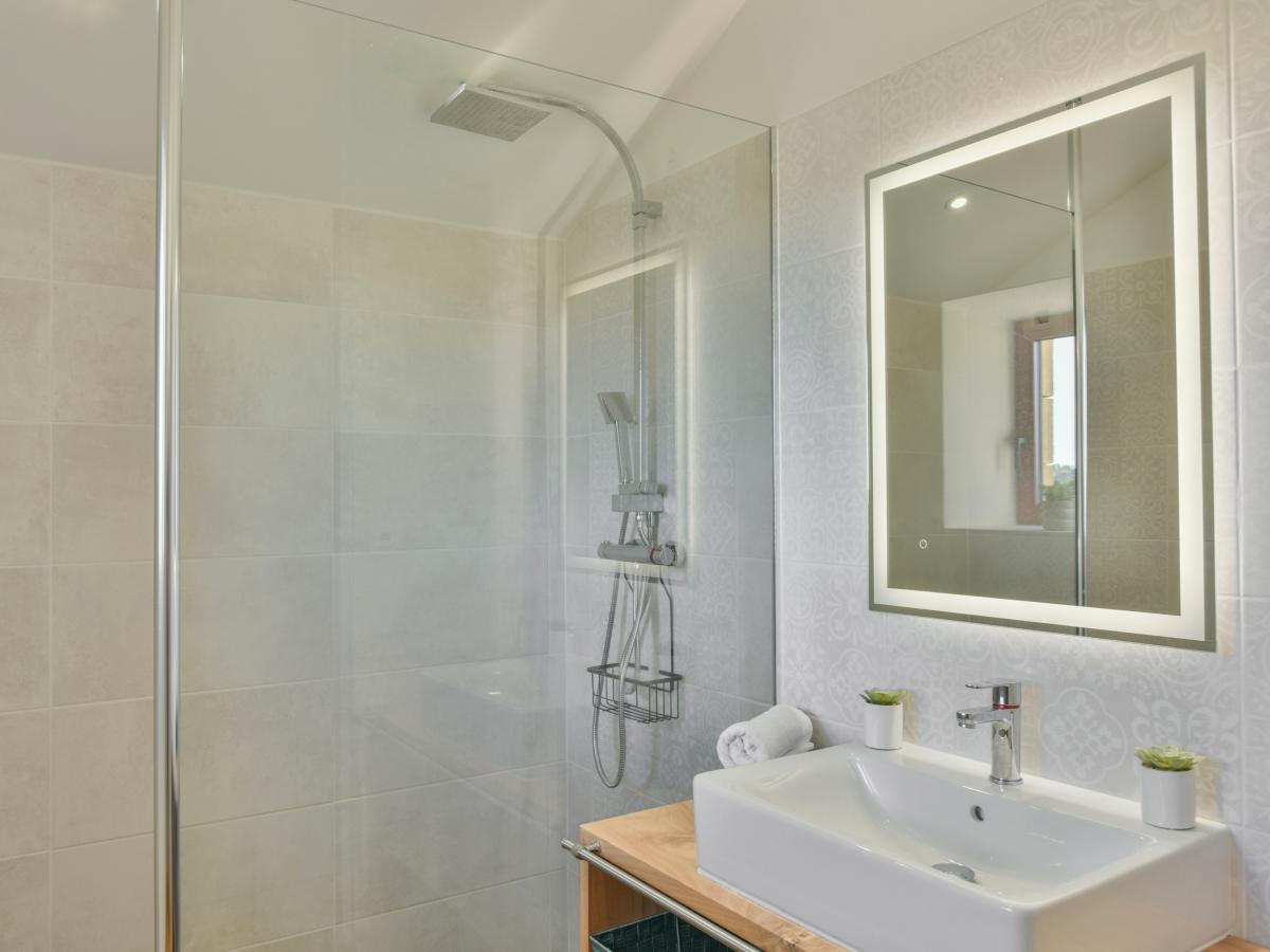 Bath Room