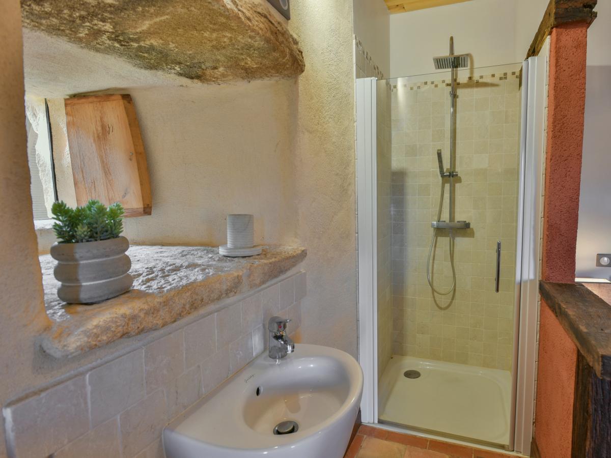 Bath Room