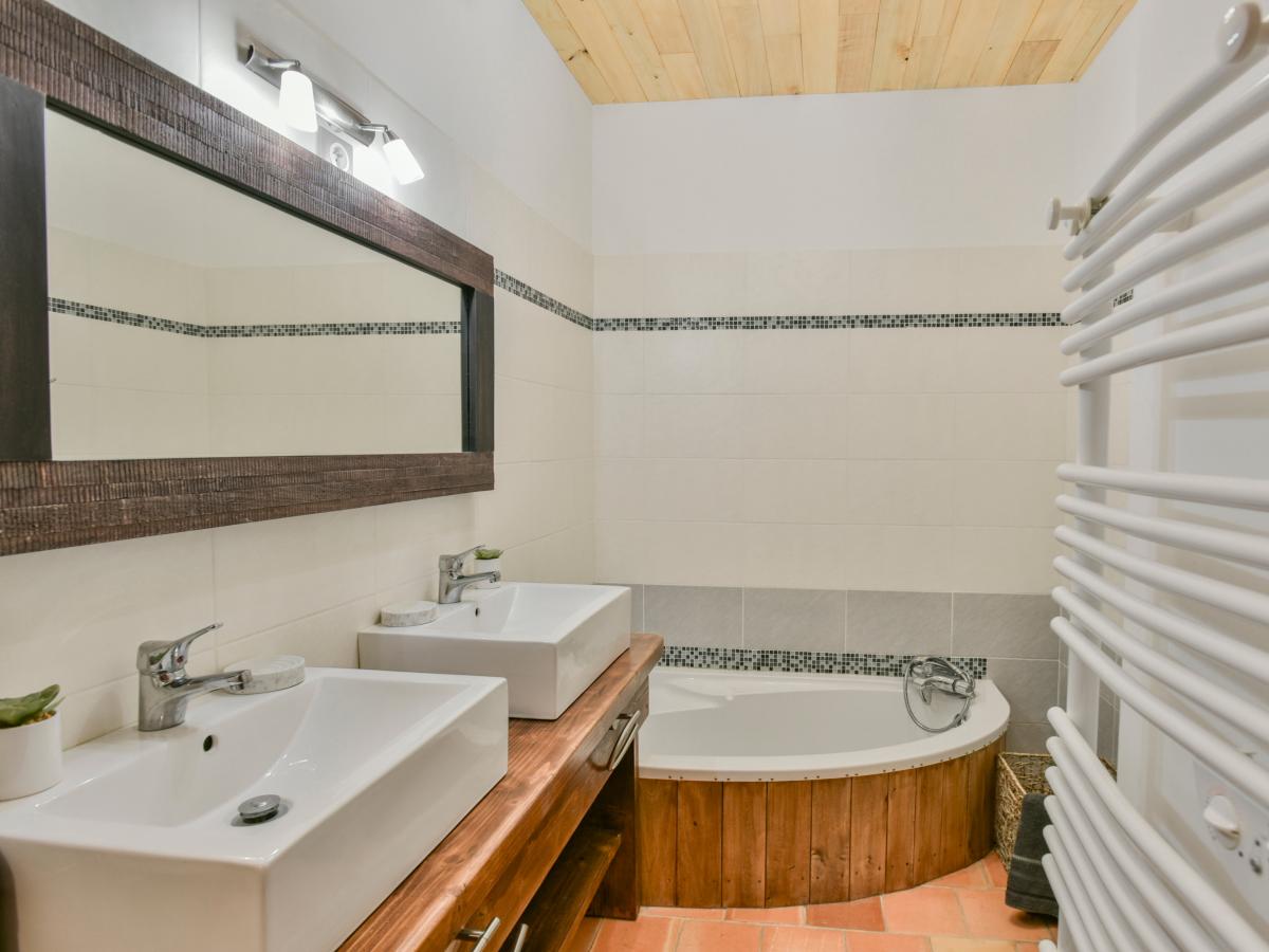 Bath Room