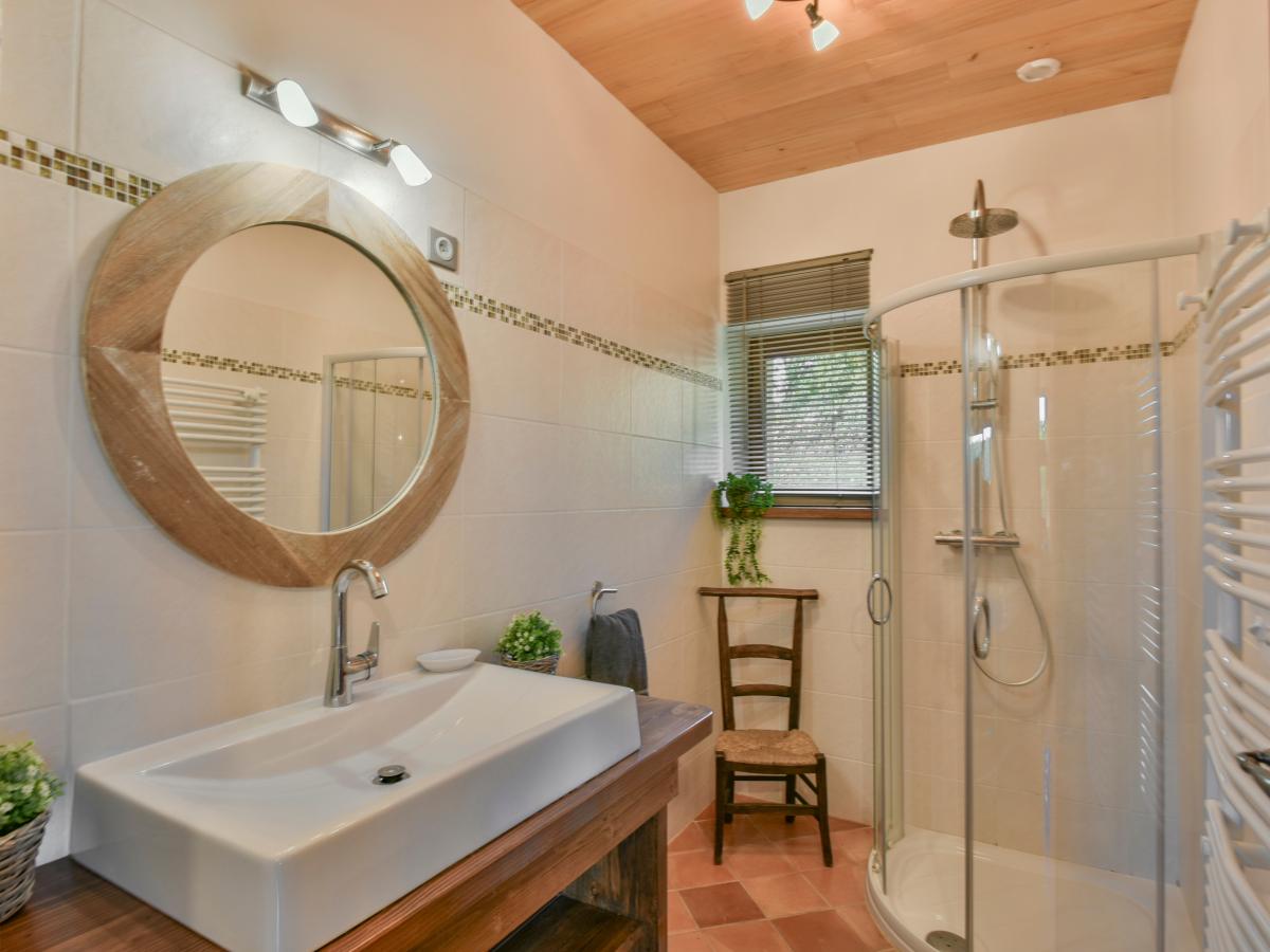 Bath Room