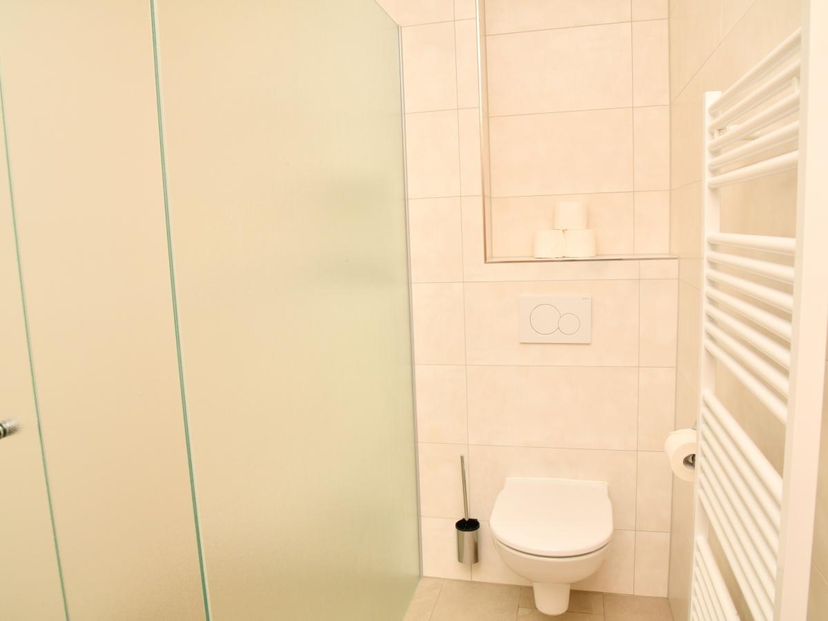 Bath Room