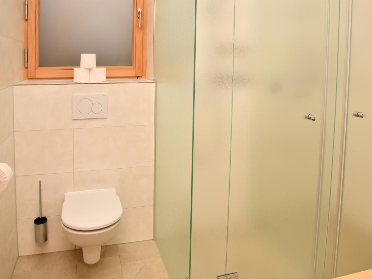 Bath Room