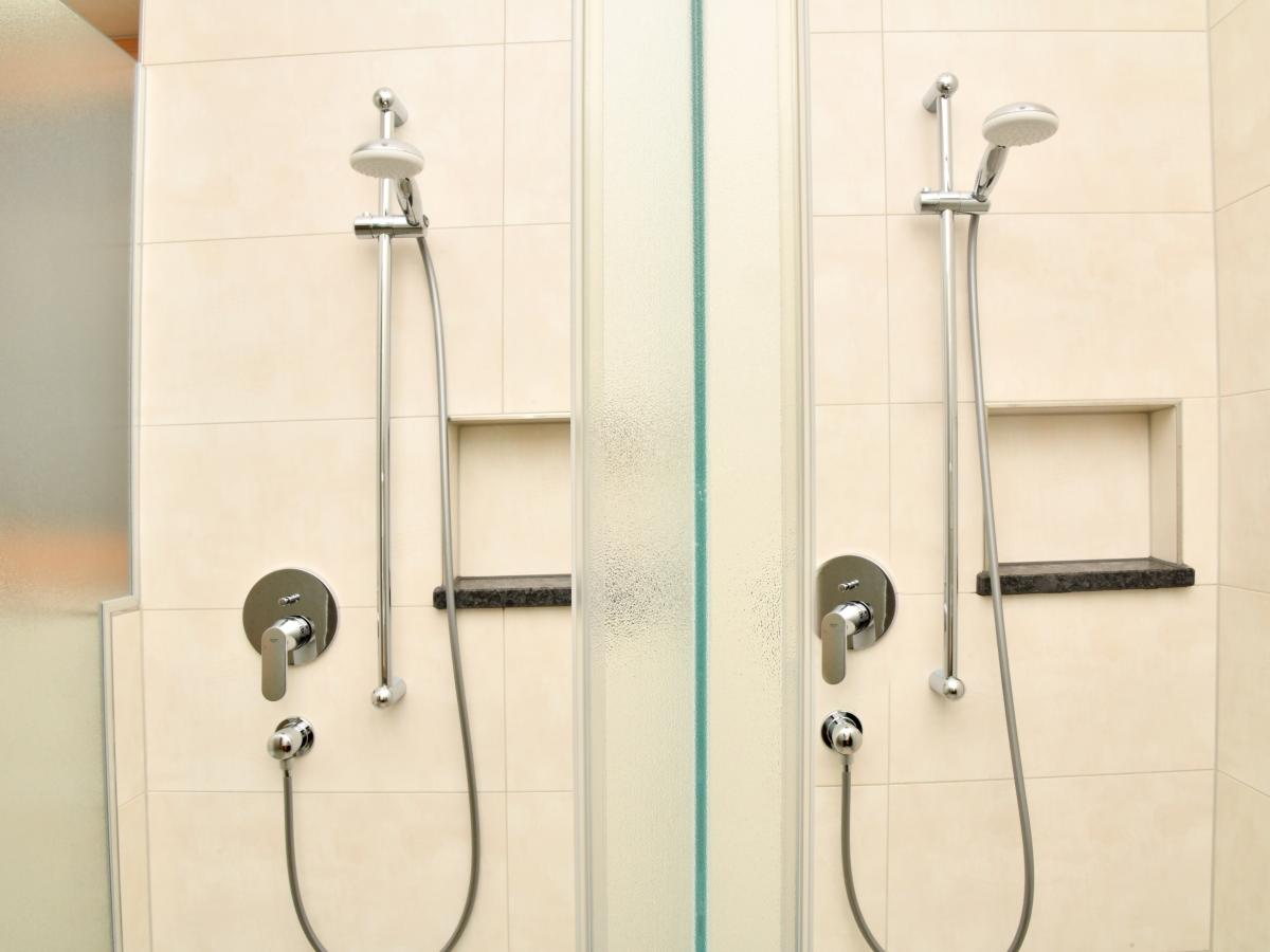 Bath Room