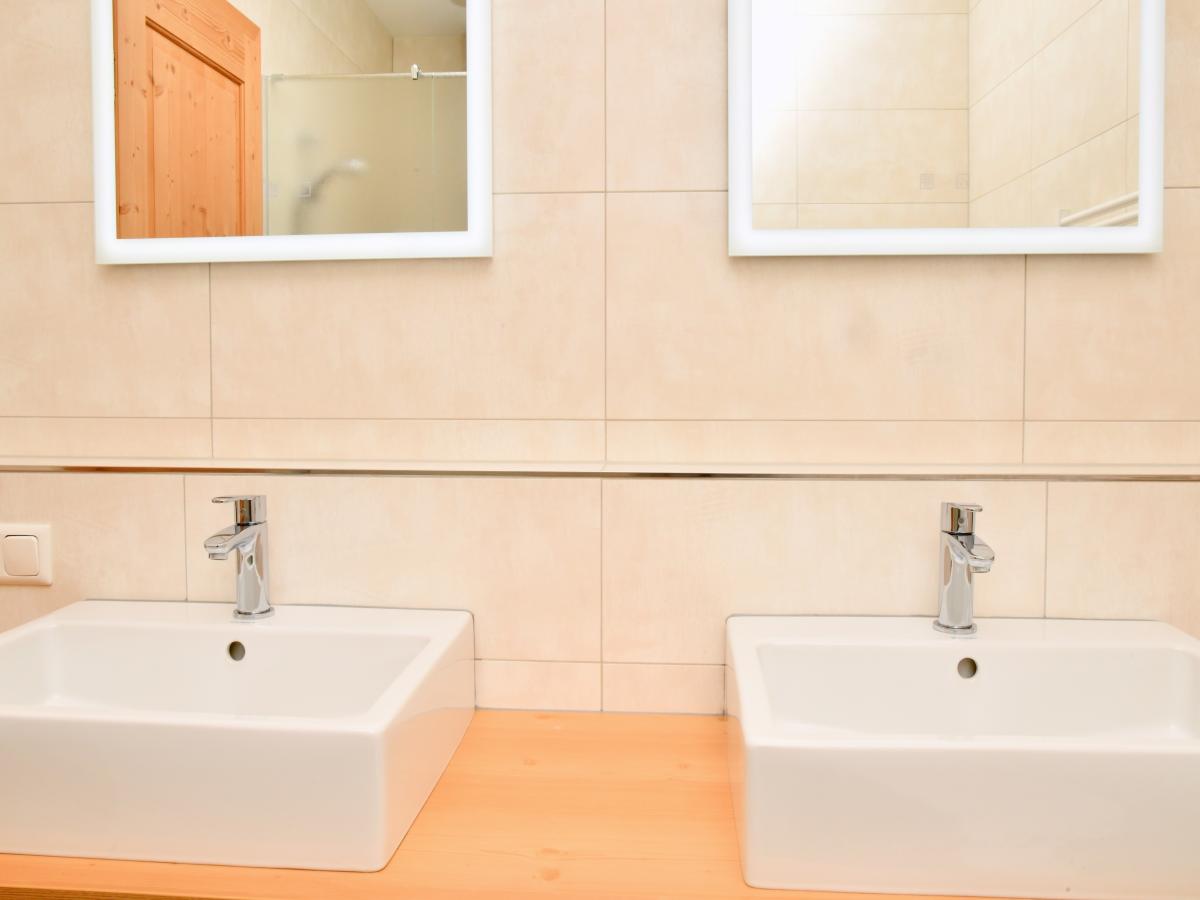 Bath Room
