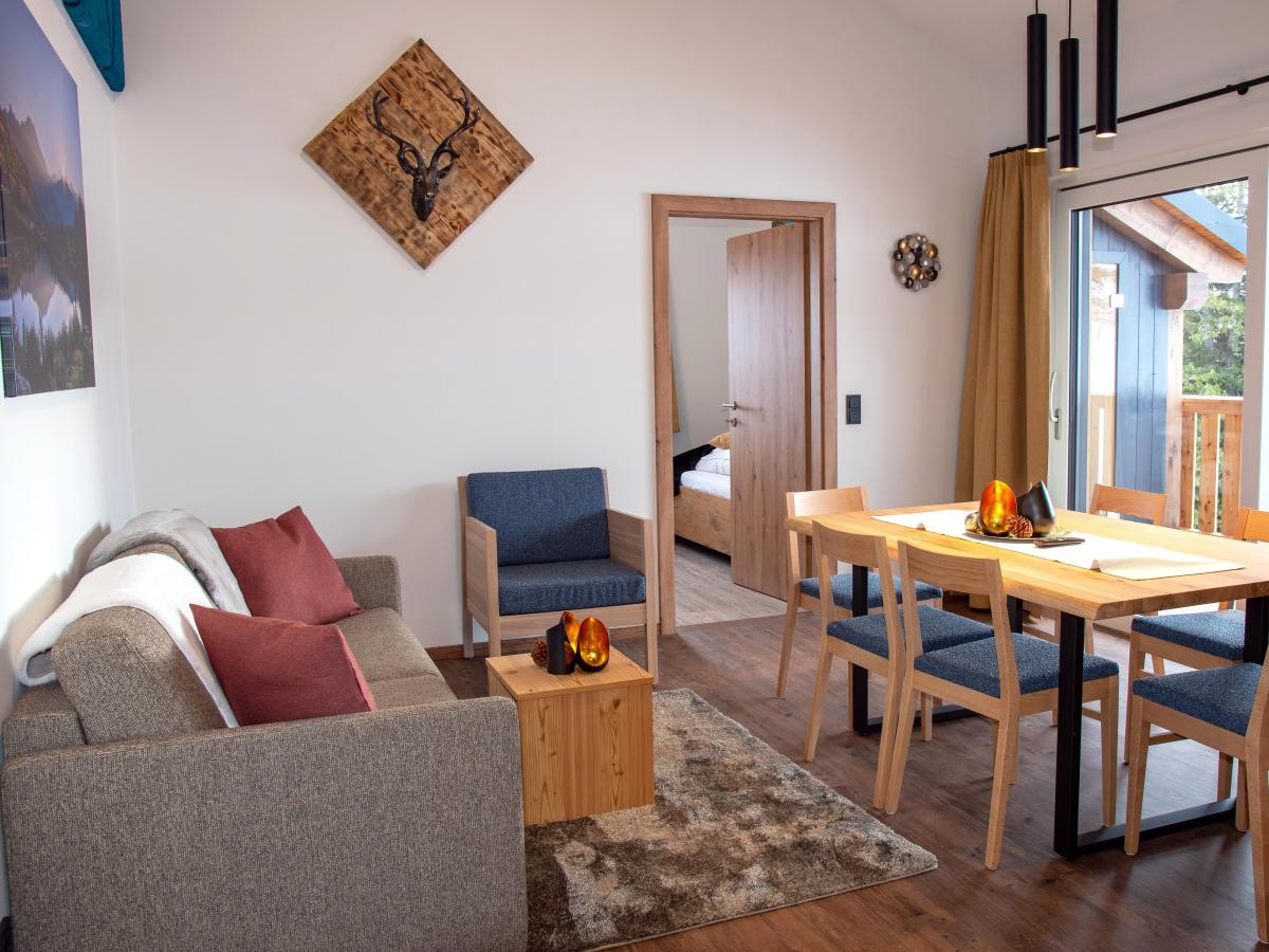 Villa photo 1