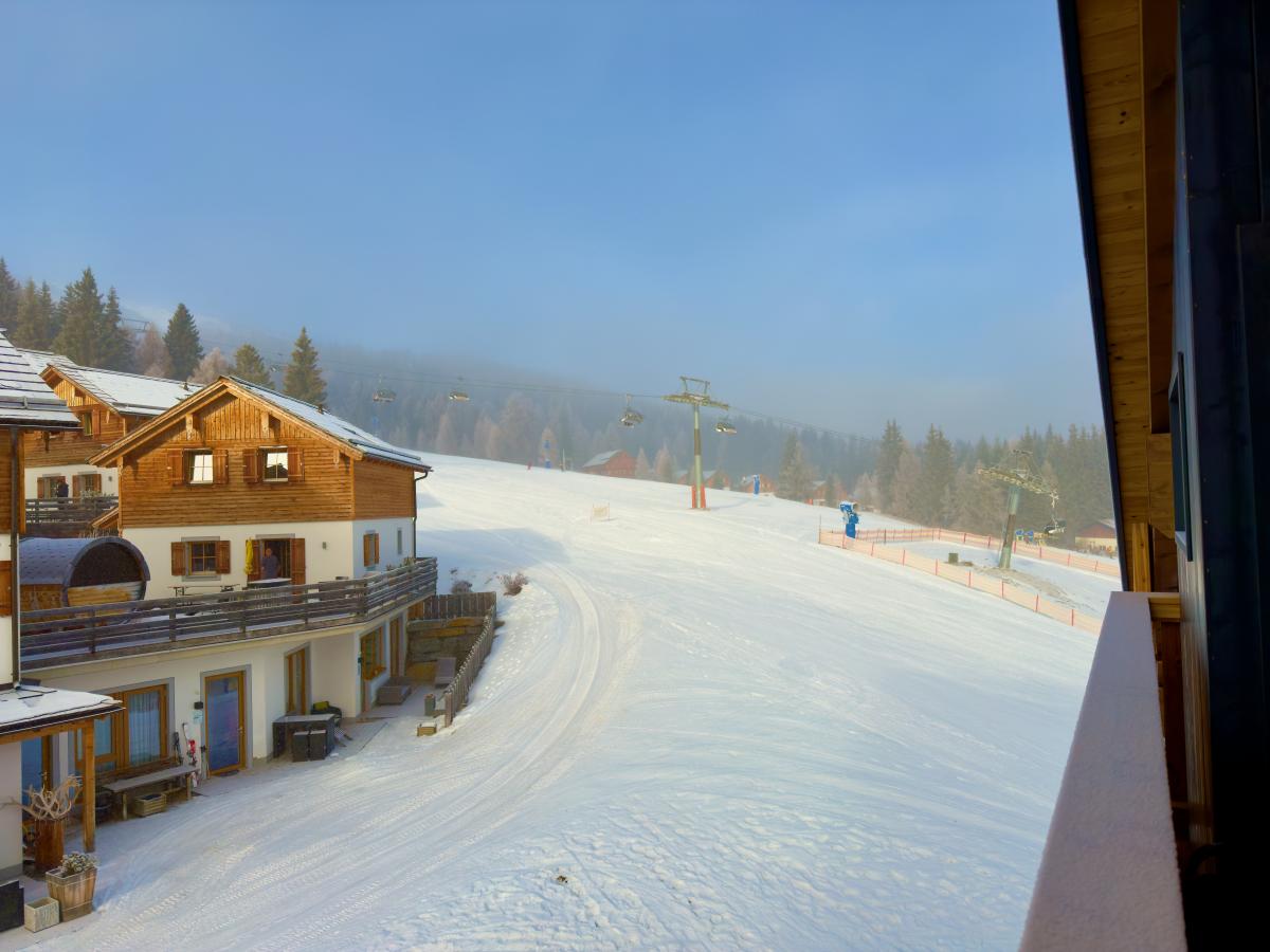 View Winter