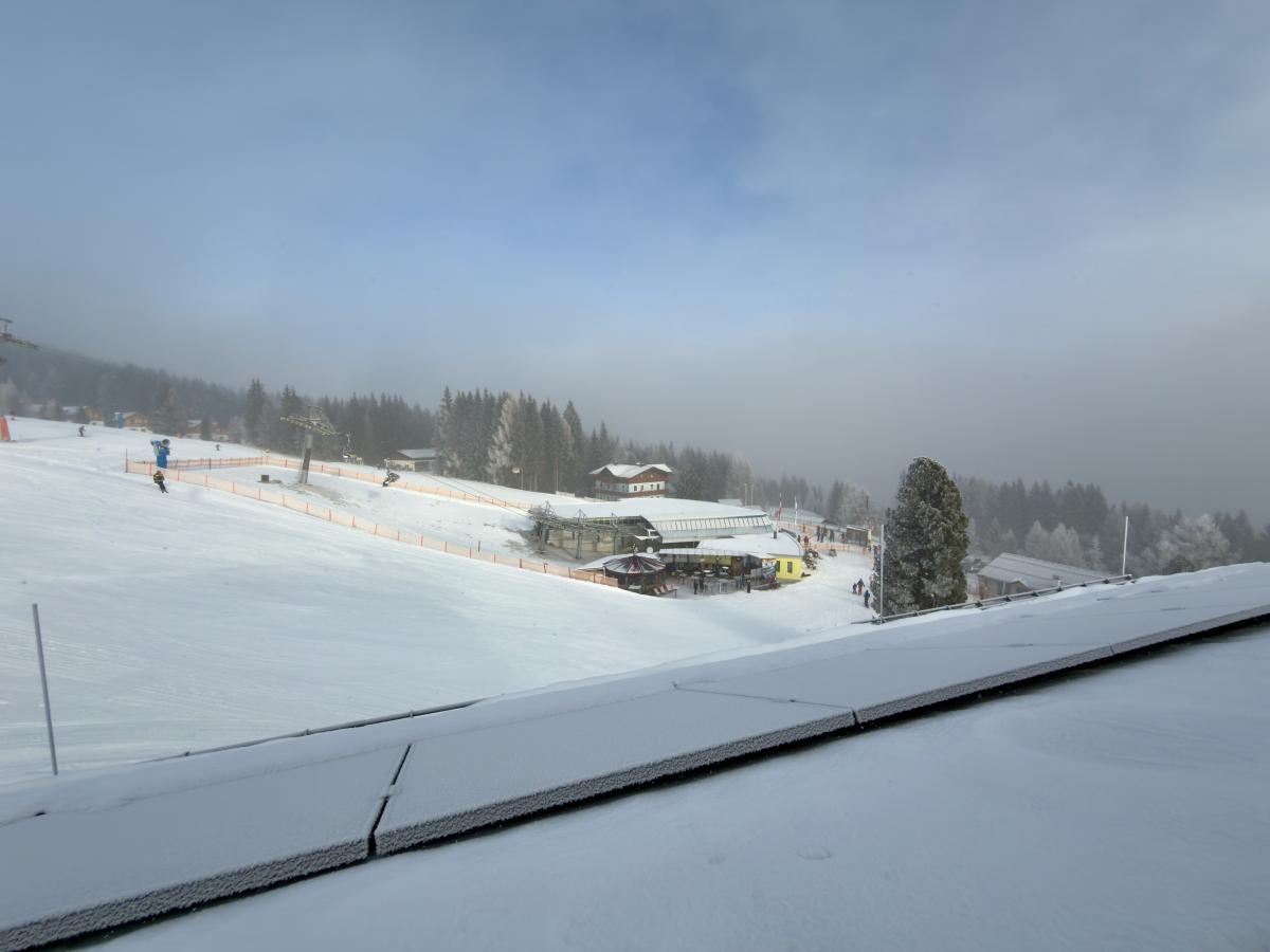 View Winter