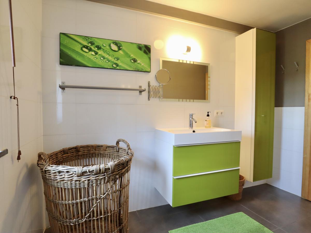 Bath Room