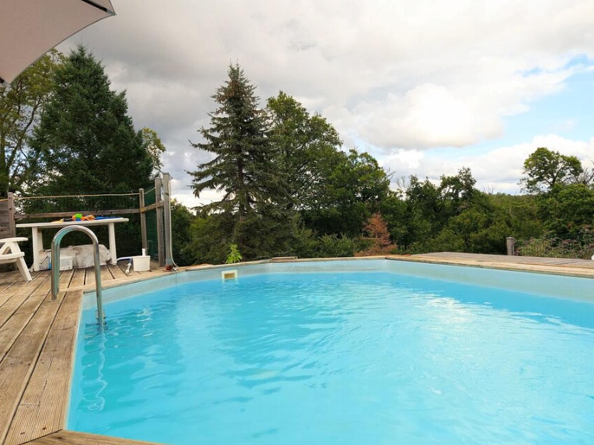 Villa photo 1