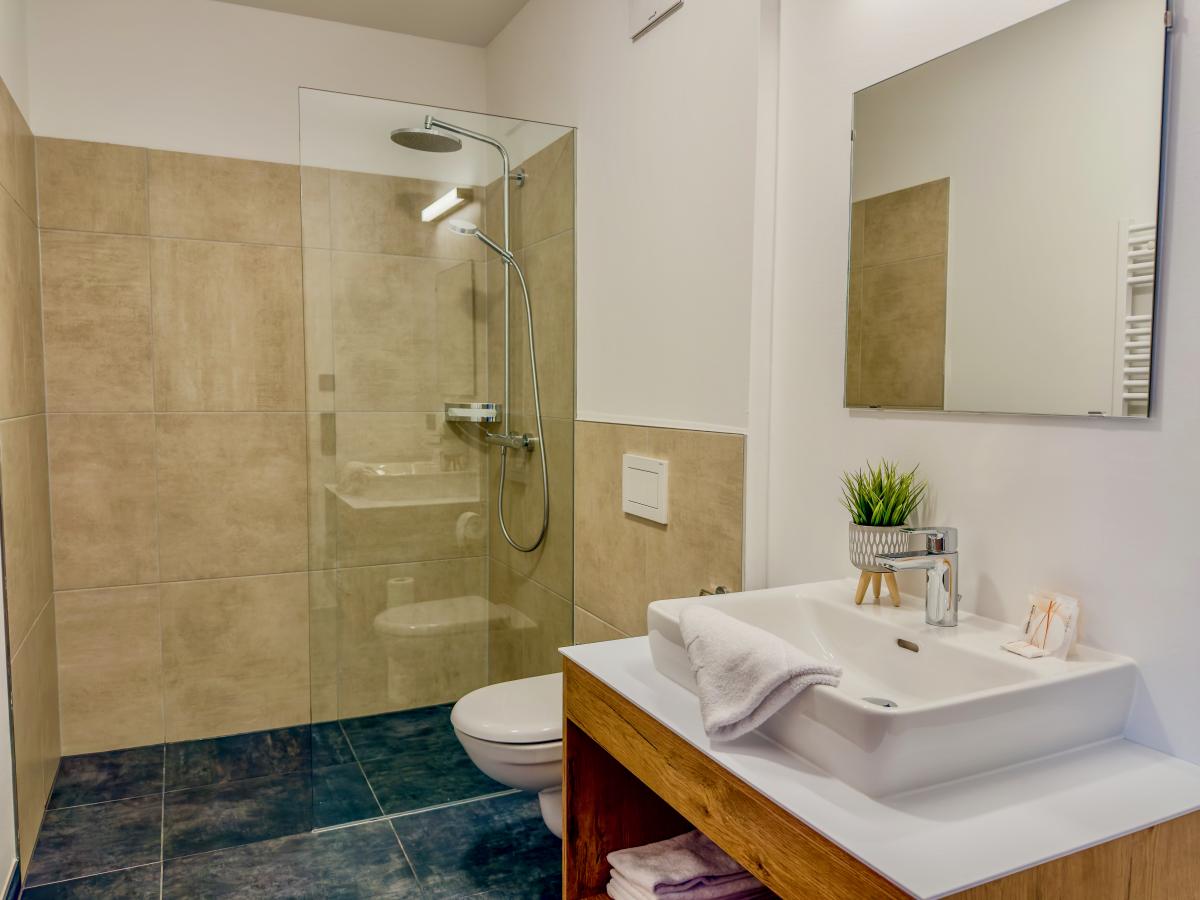 Bath Room