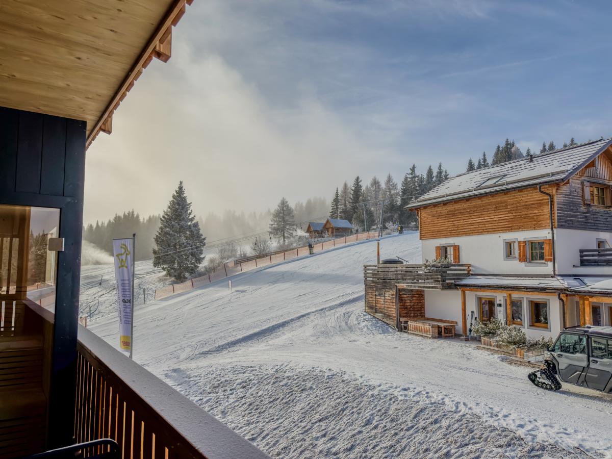 View Winter