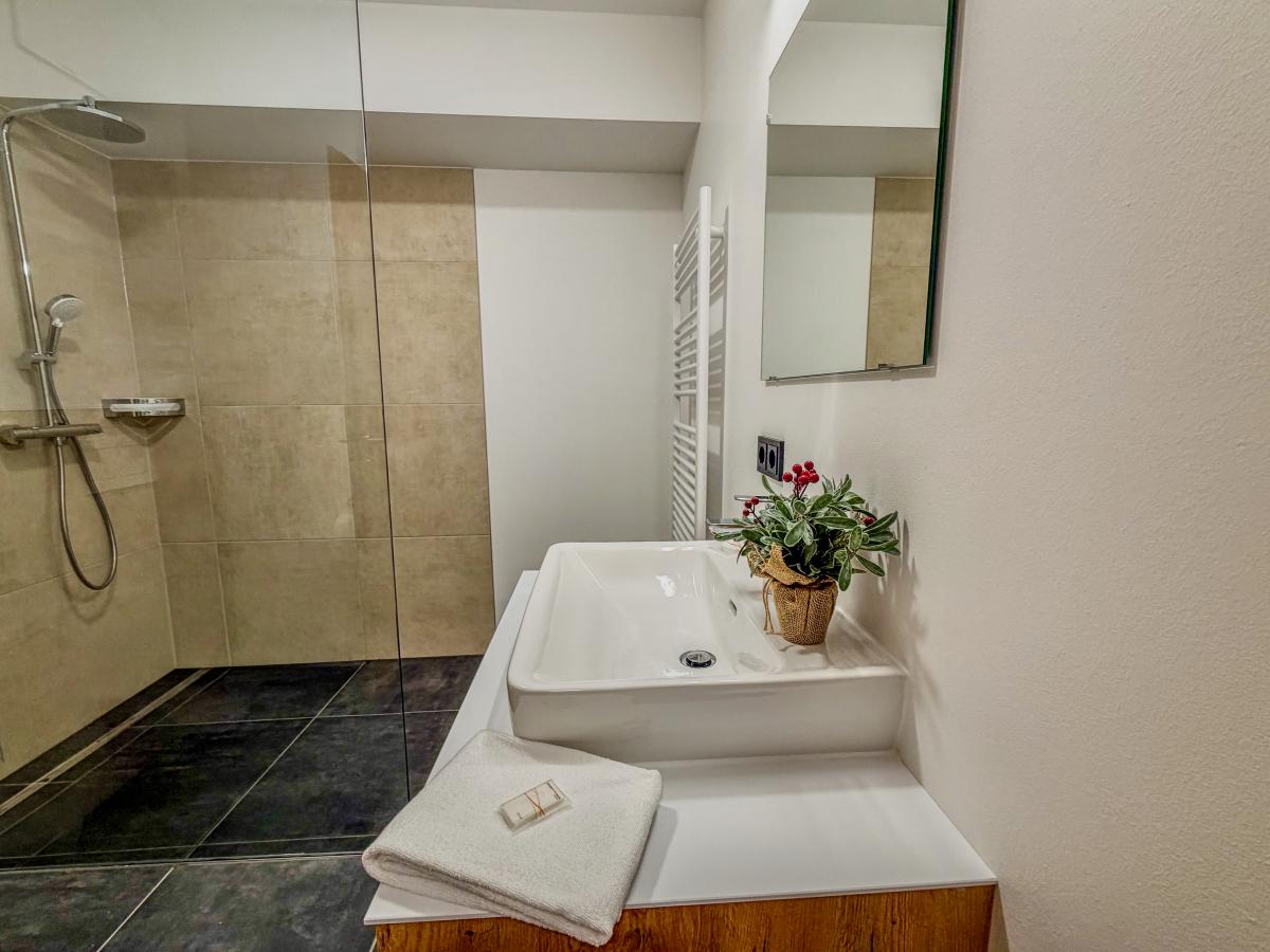 Bath Room