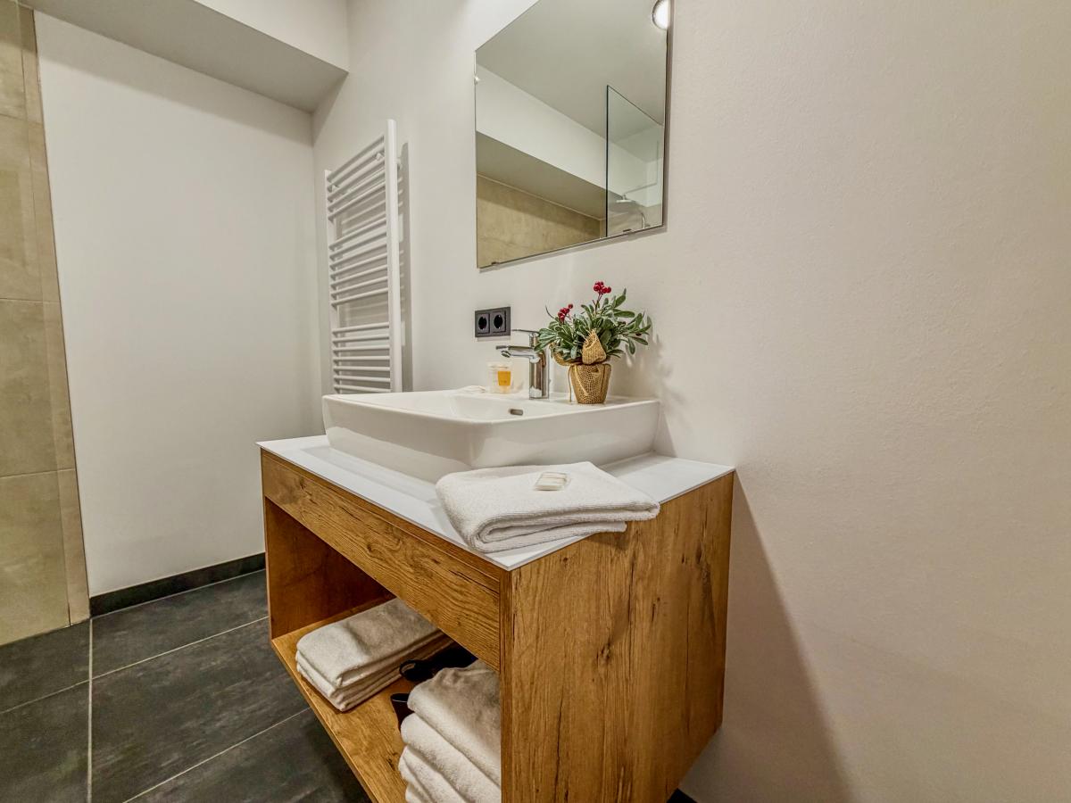 Bath Room