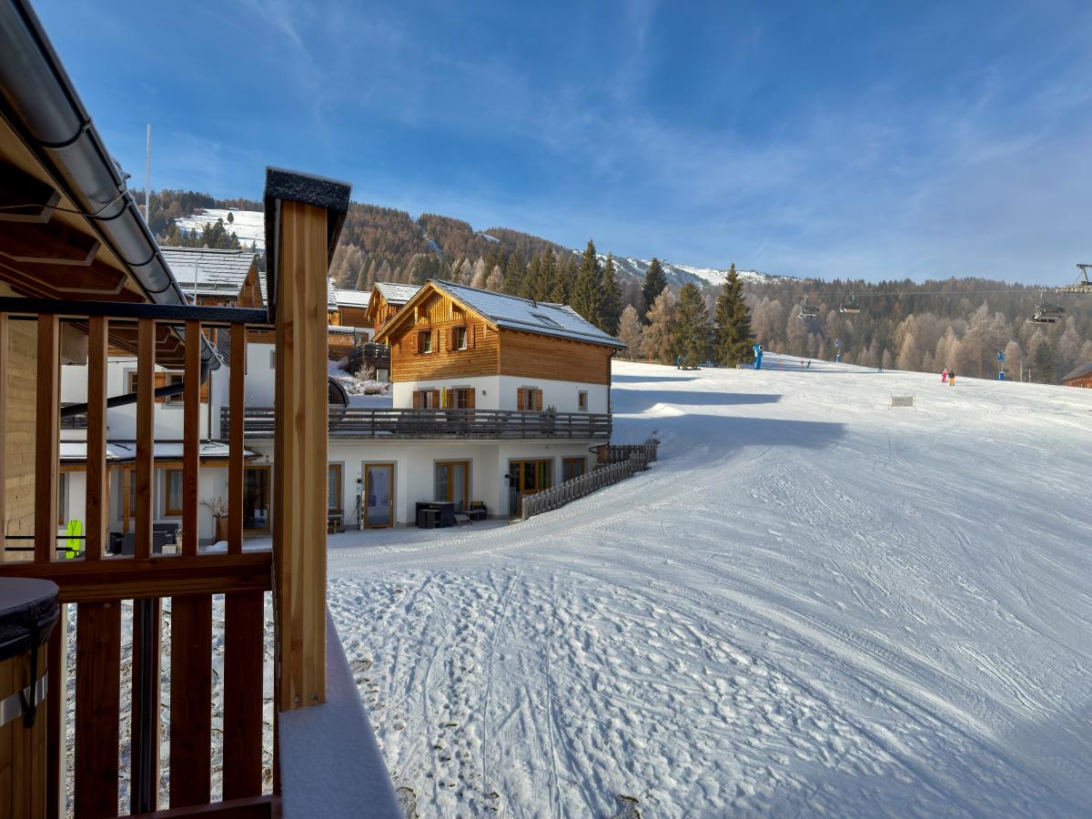View Winter