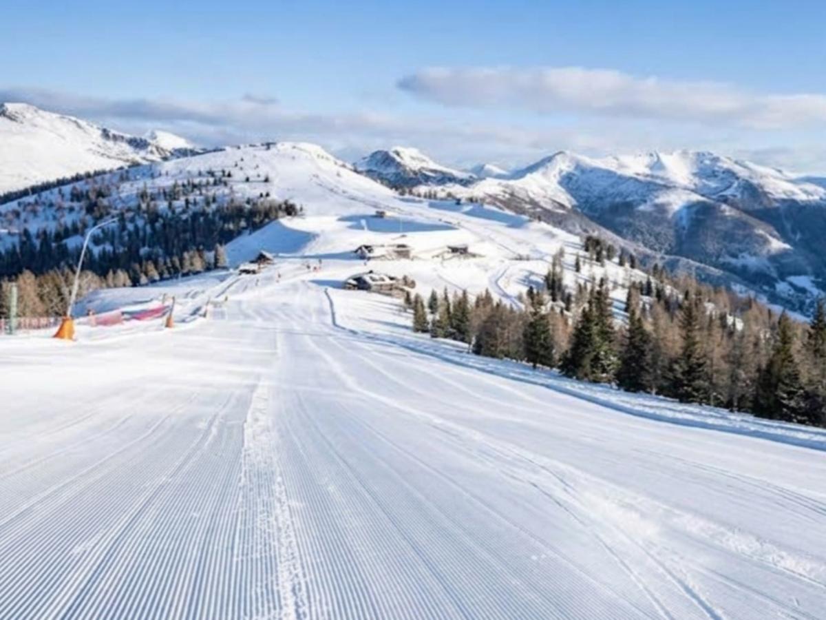 Area Winter20 K M
