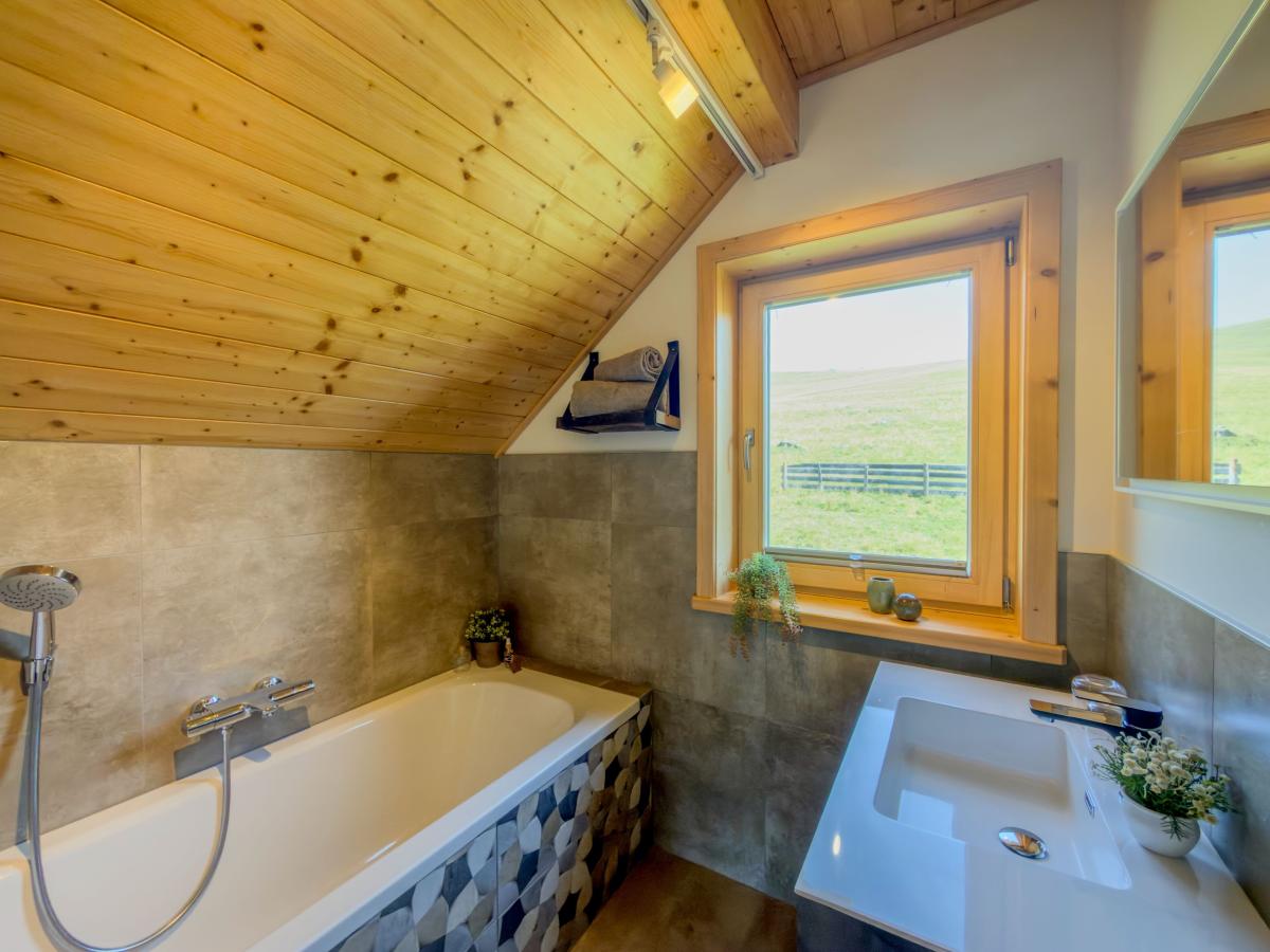 Bath Room