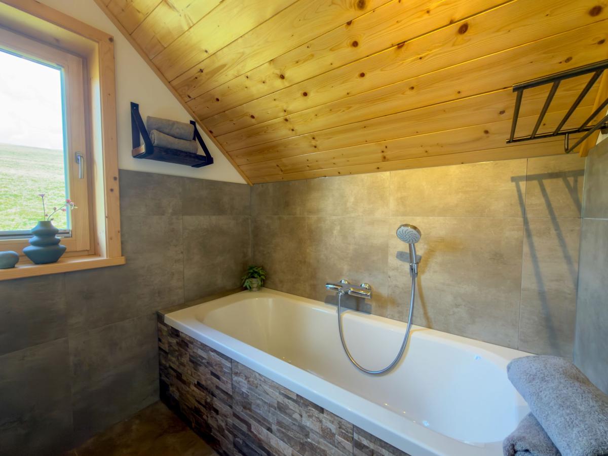 Bath Room