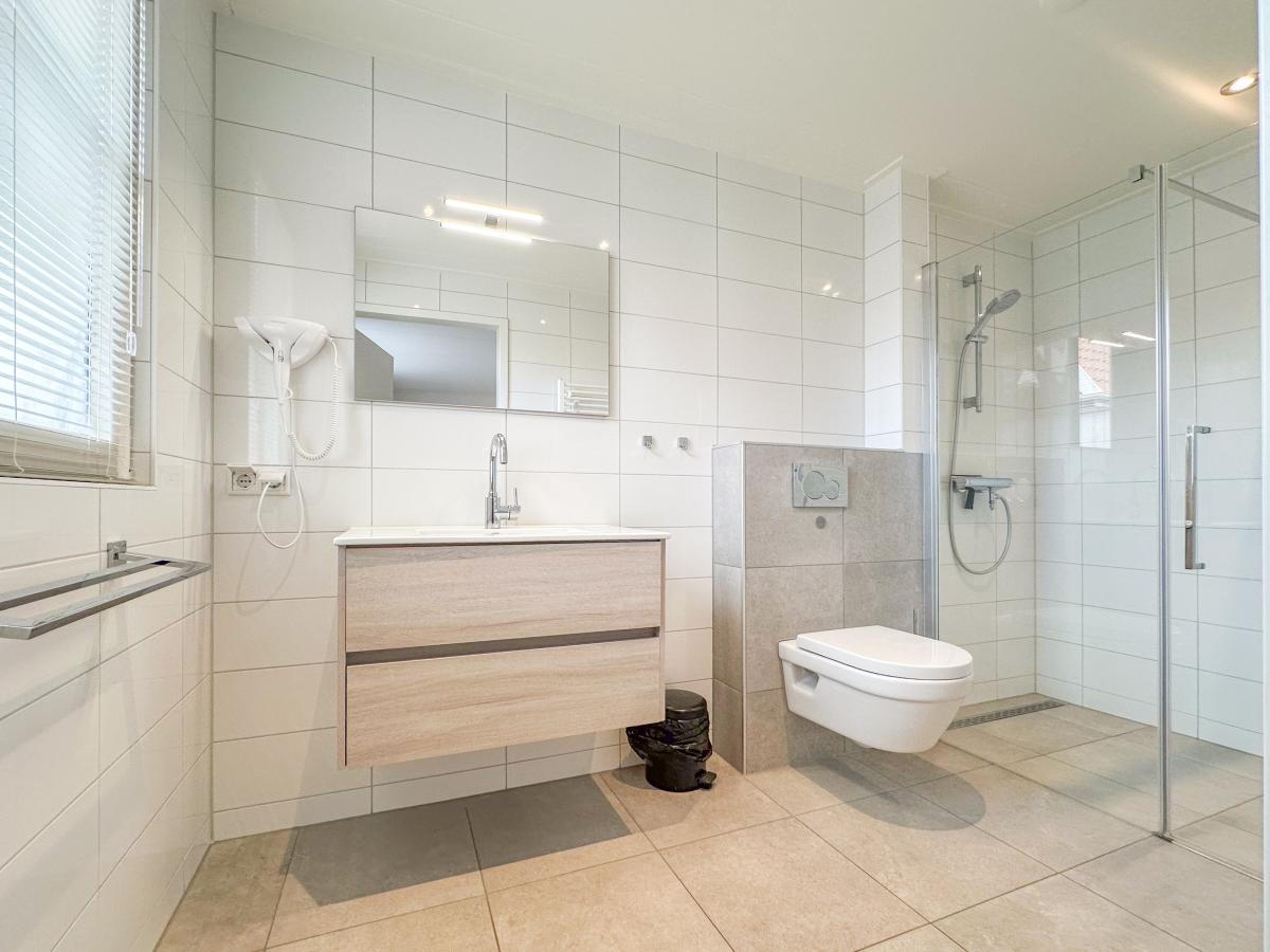 Bath Room