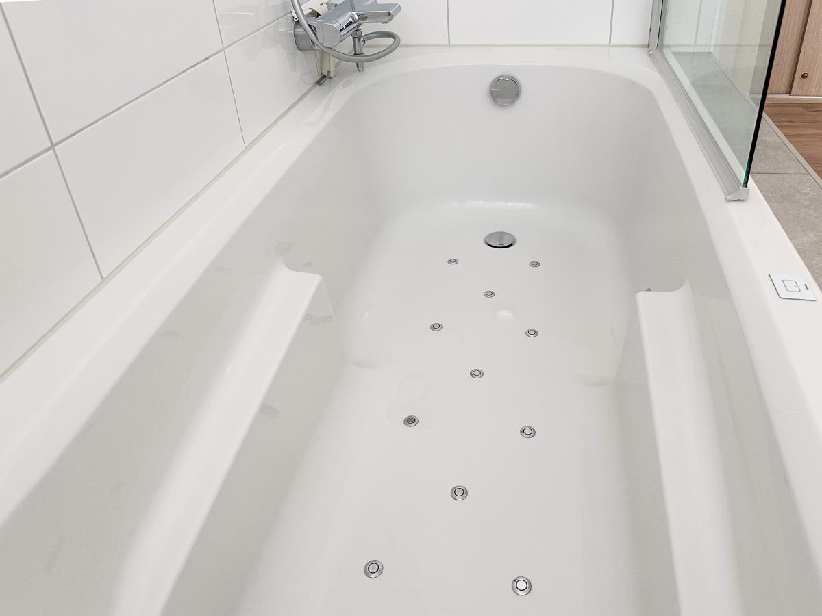 Bath Room