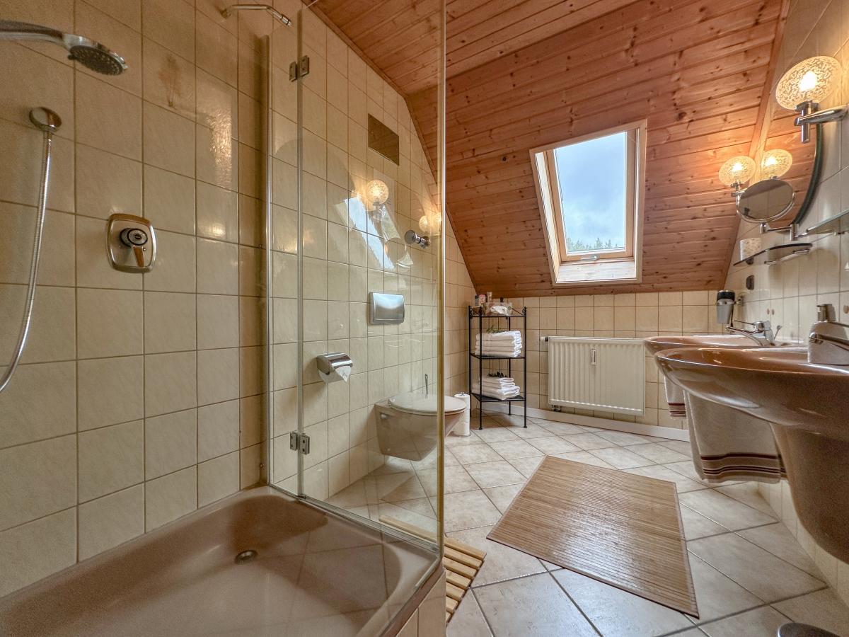 Bath Room